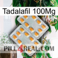 Tadalafil 100Mg cialis4